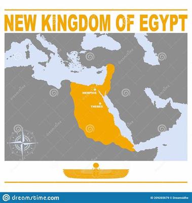 創(chuàng)新游戲理念，引領(lǐng)游戲消費(fèi)新潮流 代理互聯(lián)網(wǎng)游戲服務(wù)的新機(jī)遇