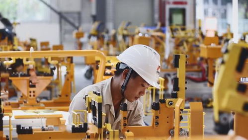 下游戲單，像網(wǎng)購(gòu)一樣方便 互聯(lián)網(wǎng)游戲服務(wù)的革命性變革