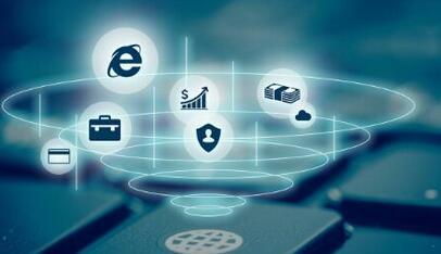 Cox推出高速互聯(lián)網(wǎng)新產(chǎn)品，亞利桑那州客戶迎來(lái)網(wǎng)速升級(jí)