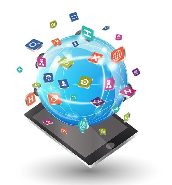 謙和既濟 互聯(lián)網(wǎng)時代的中醫(yī)康養(yǎng)策略新范式