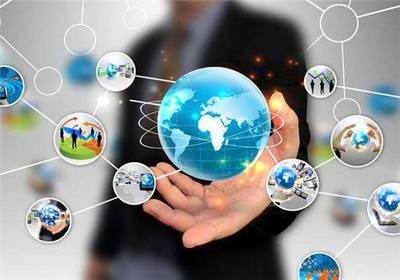 織網(wǎng)為舟 互聯(lián)網(wǎng)服務(wù)創(chuàng)業(yè)的思維重構(gòu)與實戰(zhàn)路徑