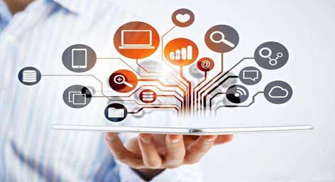 微信小程序 移動互聯(lián)網(wǎng)服務(wù)的新引擎與價值引爆點