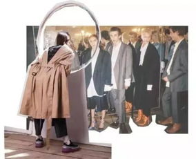 中國(guó)市場(chǎng)業(yè)績(jī)強(qiáng)勁復(fù)蘇 十大國(guó)際服飾零售集團(tuán)財(cái)報(bào)深度解析