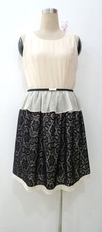 時(shí)尚潮流，品質(zhì)之選 妞家歐日韓外貿(mào)原單服裝與針紡織品