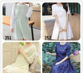 論斤稱(chēng)售的服裝小商品 零售新趨勢(shì)下的機(jī)遇與挑戰(zhàn)