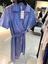 潮起江城 武漢服裝零售批發市場與展會實拍圖庫全覽